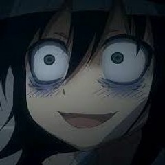 mj - baby be mine (loser flip)