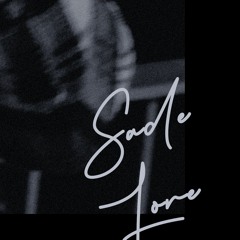 sade