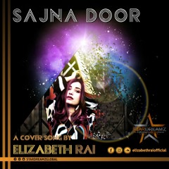 Sajna Door