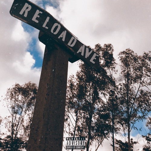 Reload. (feat. Mr.Nice & Noku) Prod.Zatan