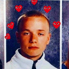 SPOOKY BLACK - WITHOUT YOU