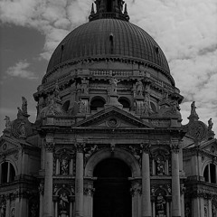 Visit To A Venetian Church - for Brass Quintet