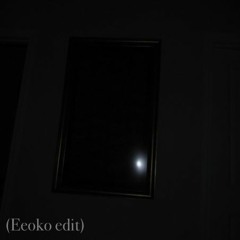 a l e x - i cant see their beauty through their fear(Eeoko Edit)