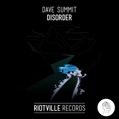 Dave Summit - Nobody But You