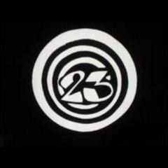 Tekno/Acid/Hardcore/Rave
