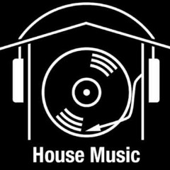 House/Tech-House/Dance #2