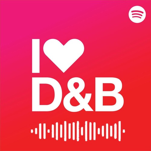 D&B Mix