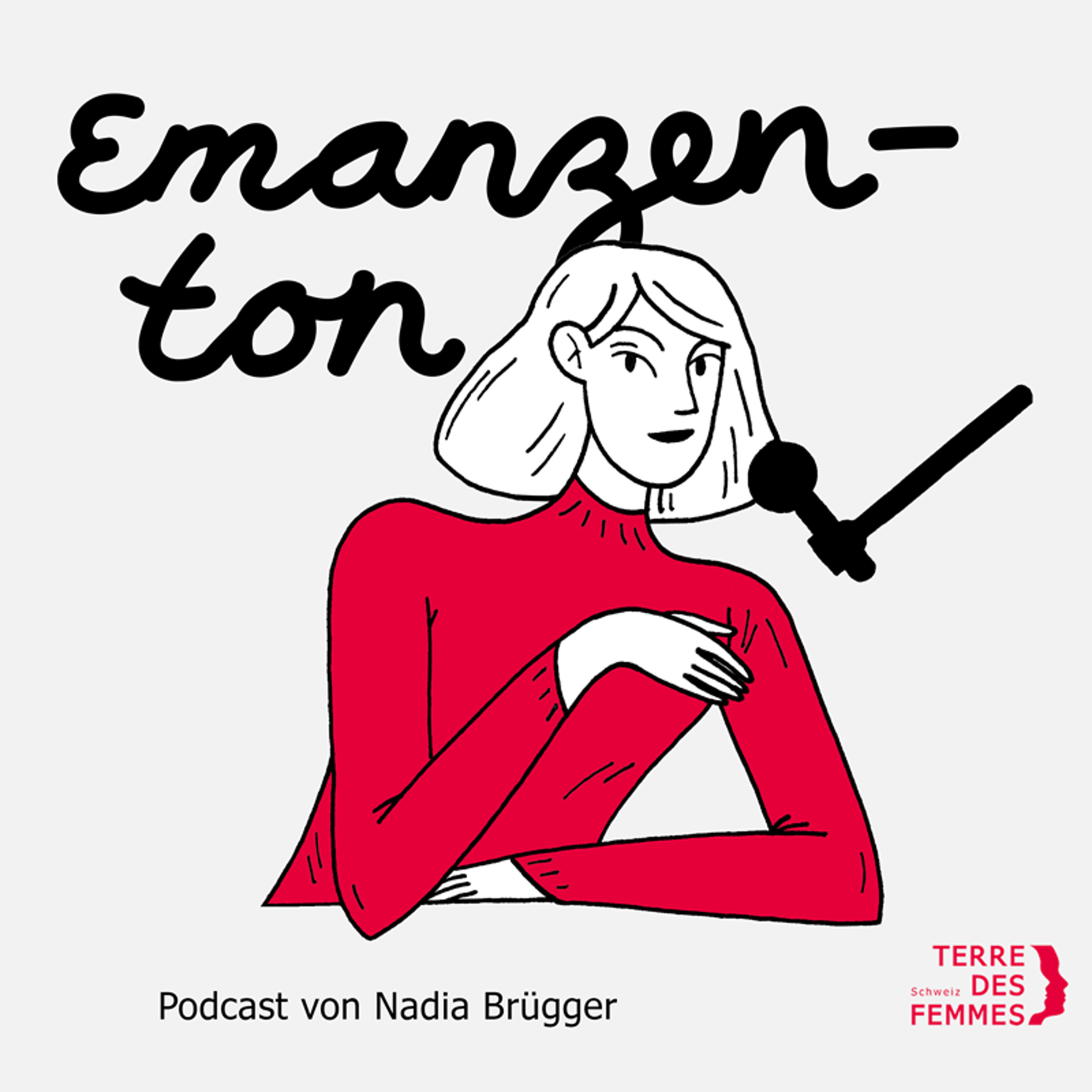 Brava Podcast
