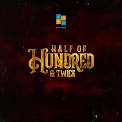 5050 Records ft. King Whalay - Unloved
