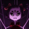 Toby Fox - Spider Dance (Undertale)ELECTRO SWING? REMIX BY NKAST. Ver.2.0