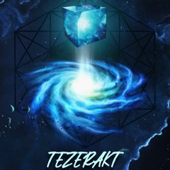 TEZERAKT