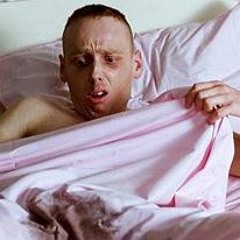 Censorshit - Enter - Rmx - Chosseqilla