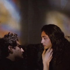 ما دام تحب بتنكر ليه