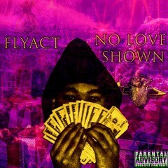 Man Down Ft. Jackie Kokaine (Prod. By YK Beats)