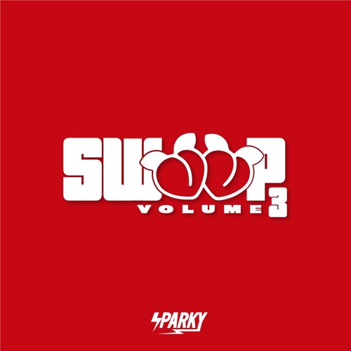 SWOOP VOL. 3