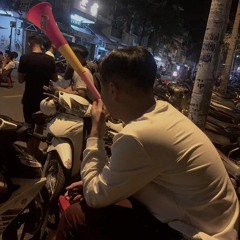 Xách BaLo Đi Thật Xa !!!!!