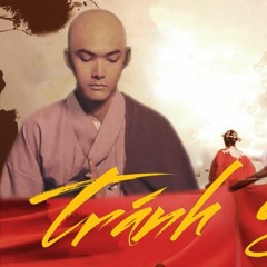 Tránh Duyên - Đình Dũng