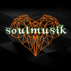 Soulmusik