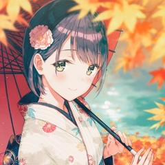 Mafumafu - Haikei,Sakura Maichiru Kono Hi Ni