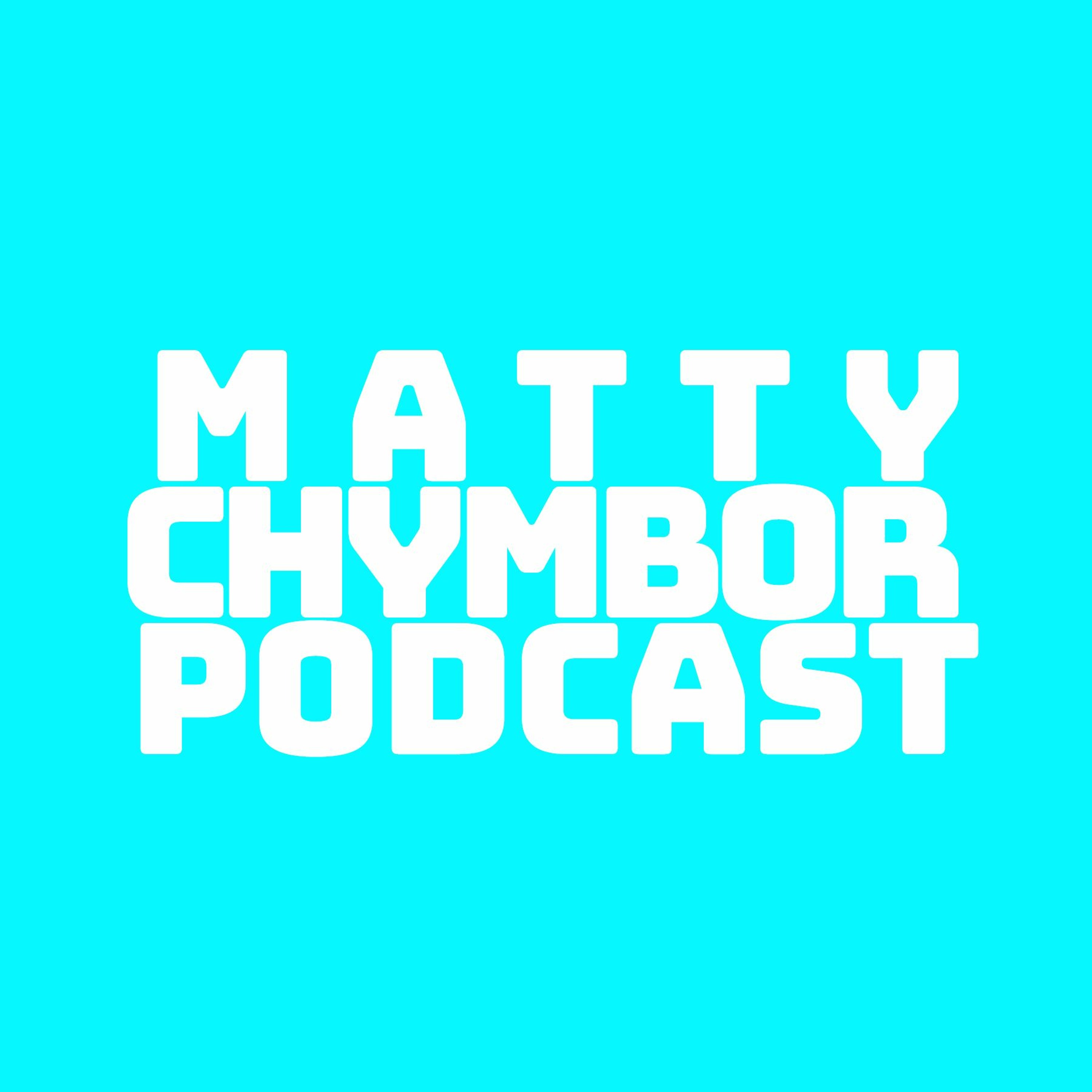 Episode 34 - GROUPON ASS episode artwork