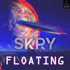 Skry - Floating