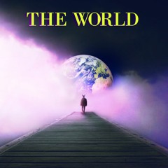 Brighter Days -The World