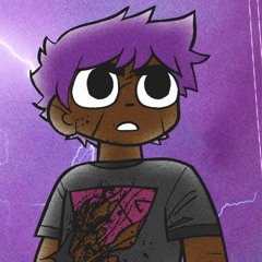 Juice WRLD X Lil Uzi Vert Type Beat "Dark Skies"(prod. Dr. Rose)