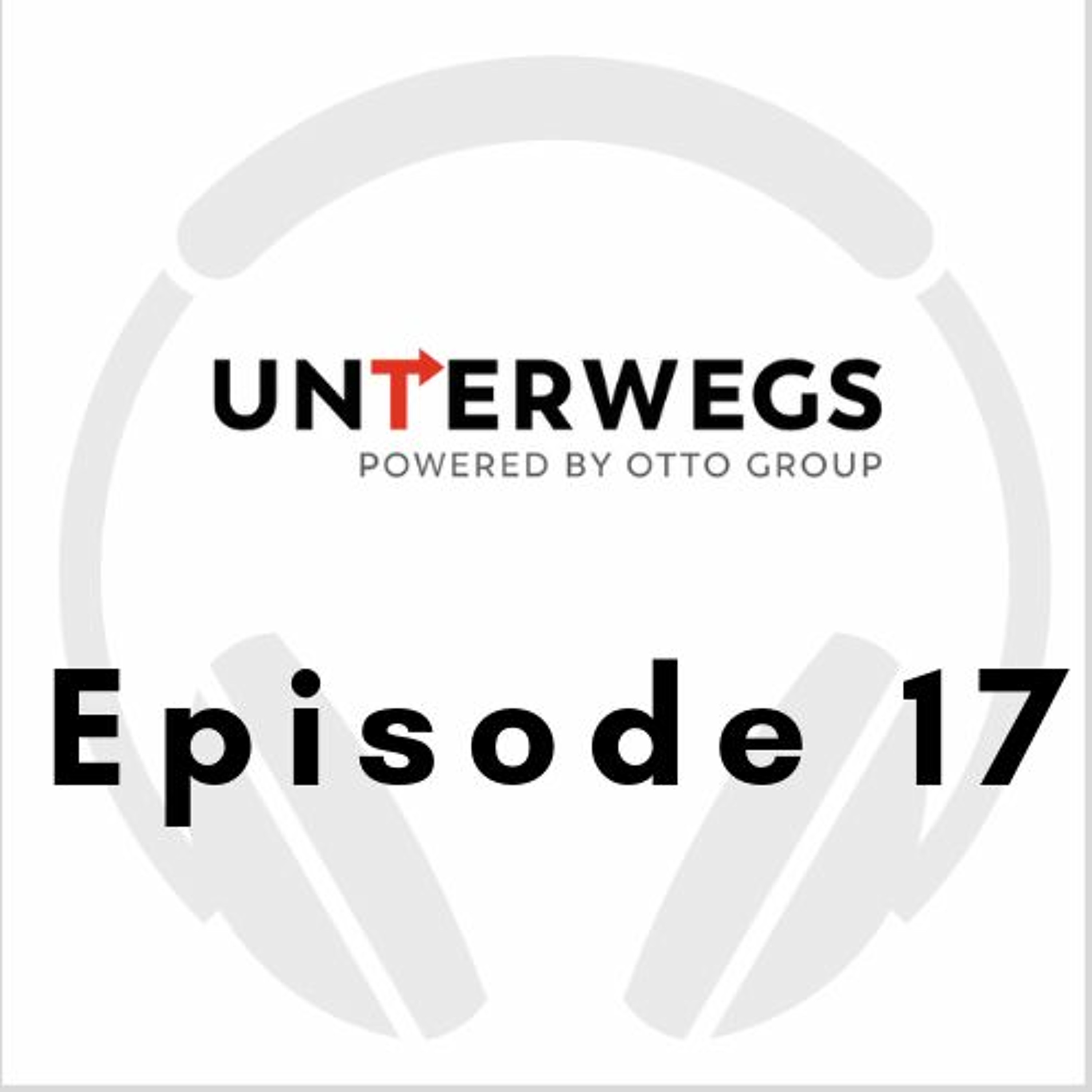 Handeln. Der Podcast der Otto Group.