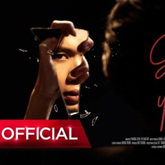 Giá Như Mình Đừng Yêu Nhau - Quang Trung