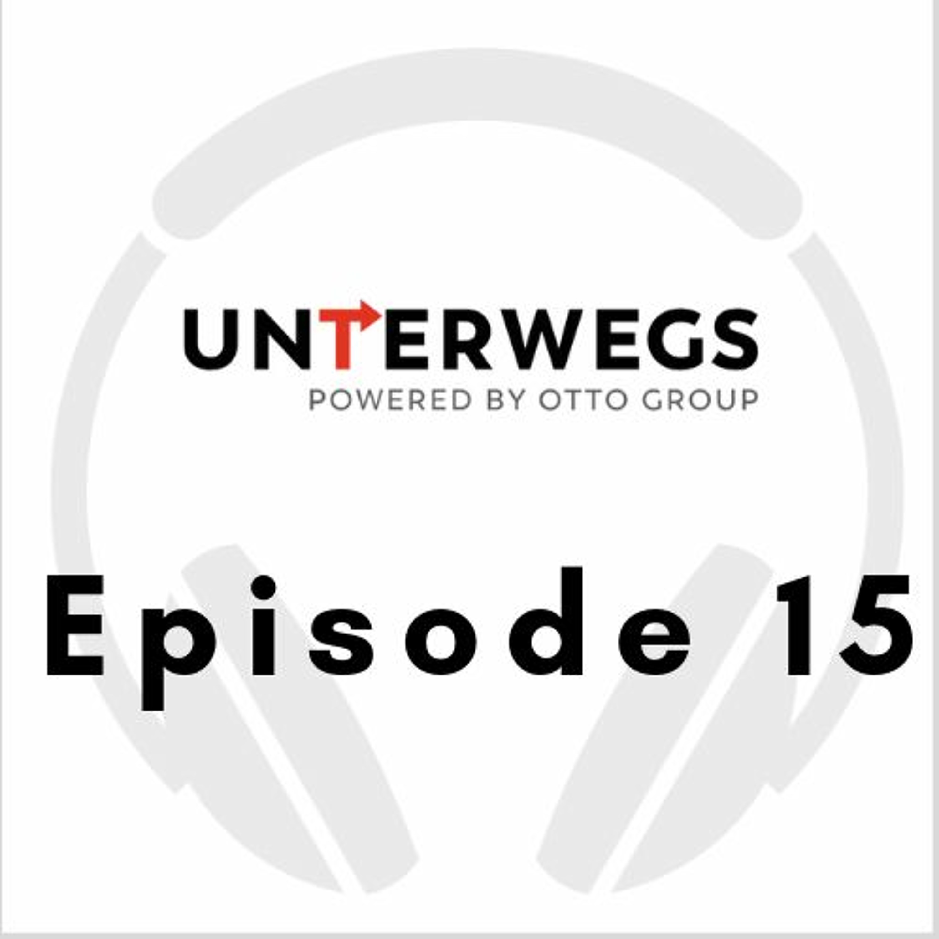 Handeln. Der Podcast der Otto Group.