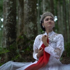 Kakamban Hati Suwangi - Endah Mentil feat. Dillah