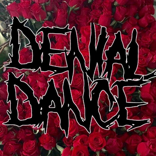 Nerve - Denial Dance