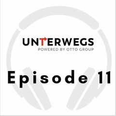 og #11: „Wir alle sind Co-Piloten unserer Zukunft“