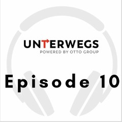 og #10: Von Null auf Coder – Das Prinzip Bootcamp