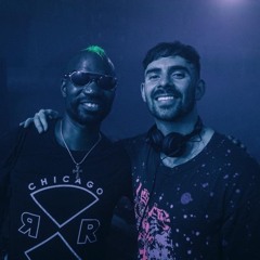 House Seshons - 'mix 2'