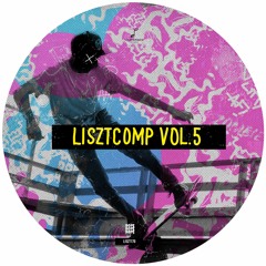Will Sonic, Iner - Peter's Groove [Lisztomania Records]