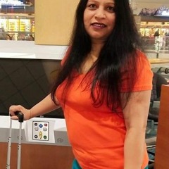 Amrita virk ਤੂੰ ਸਾਡਾ ਨੀ ਅਸੀ ਨੀ ਹੁਣ ਤੇਰੇ ਜਾ ਤੁੱਟ ਗੀ ਲਿਹਾਜ ਮਿੱਤਰਾ  90's sad song 3
