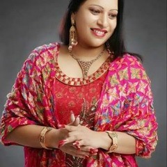 Amrita virk ਪਿਆਰ ਪਾ ਕੇ ਸਾਨੂੰ ਛੱਡ ਜਾਣ ਵਾਲਿਆ sad song 4