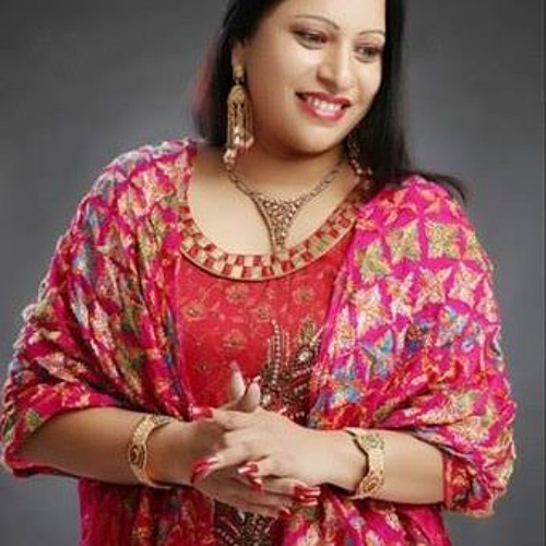 Amrita virk ਪਿਆਰ ਪਾ ਕੇ ਸਾਨੂੰ ਛੱਡ ਜਾਣ ਵਾਲਿਆ sad song 4