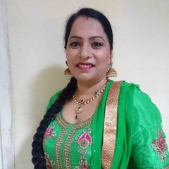 Amrita Virk ਤੈਨੂੰ ਪਿਆਰ ਨੀ ਕਰਦੀ ਮੈਂ ਕਿਵੇਂ ਤੂੰ ਸੋਚ ਲਿਆ ਦਿਲਦਾਰਾ 90's sad song 2.mp3