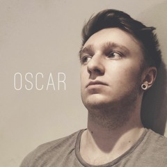 Brad Paisley ft. Alison Krauss - Whiskey Lullaby (Cover)