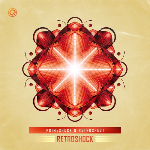 Primeshock & Retrospect - Retroshock