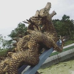 DIXA - ANGLING DARMA 2019 (Req. Sriisr__)