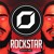 Artwork for PSY - TRANCE ◉ Post Malone - Rockstar Ft. 21 Savage (Ranji Remix Bass Bosted)