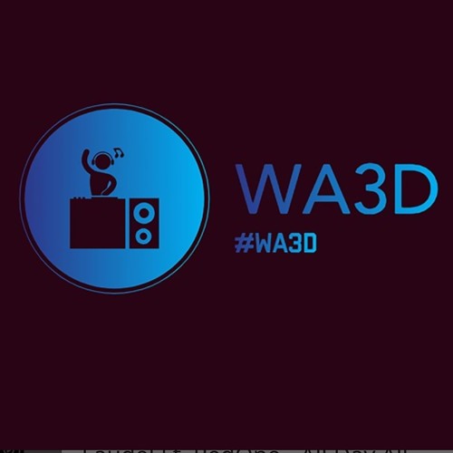 Stream عندي حصالة | طيور الجنة edit & mixed by : ABDO WA3D 2019 ENJOY by  Abdalrhman Hamada | Listen online for free on SoundCloud
