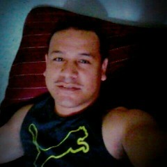 Weiresin ai eii pwosituk nee.. (REWISOW)