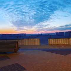 The Beach