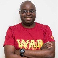 Tim Odofin - Hausa Reading