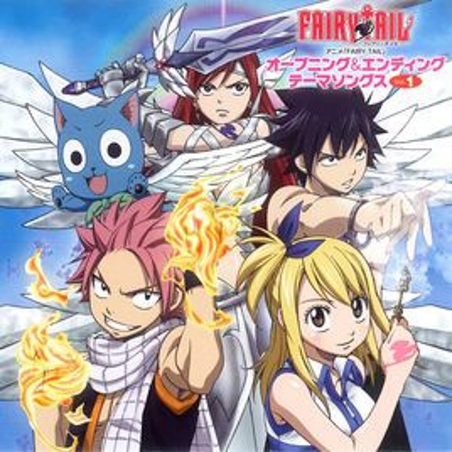 snow fairy funkist tv size snow fairy funkist tv size