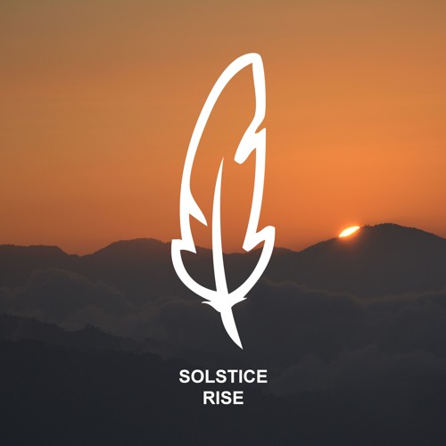 Solstice - Rise (snippet)